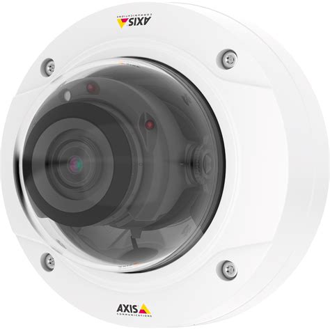 p3227 lv|axis p3227 lve firmware.